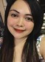 mae24