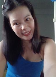 athena lyn