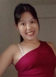 athena lyn