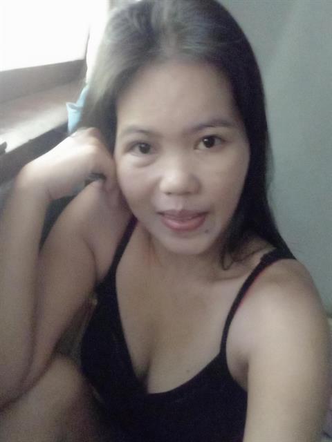 athena lyn