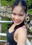 athena lyn