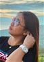 krissyness
