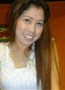 janelyn23