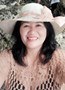 joane