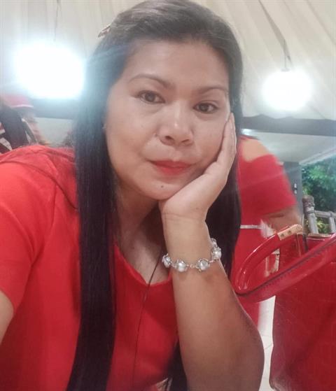 gezelmarie
