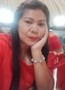 gezelmarie