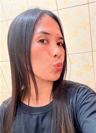 Rhinna