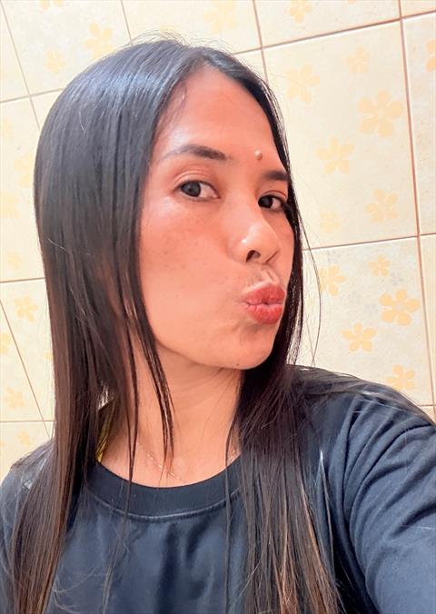 Rhinna