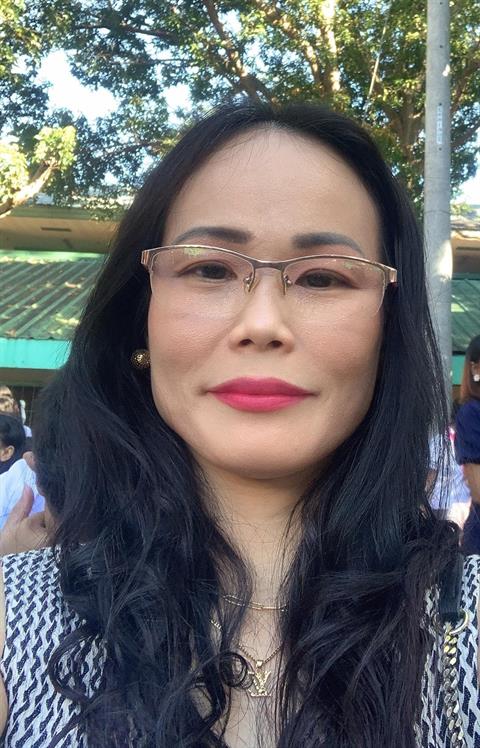 tina_licious