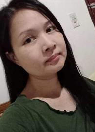 honeybb