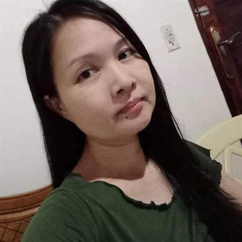 honeybb