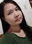 honeybb