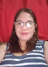 margauxx02