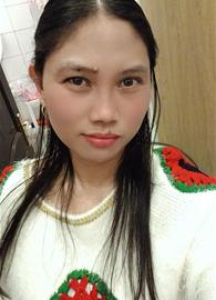 simply_lene