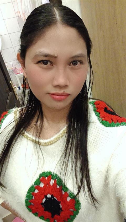 simply_lene
