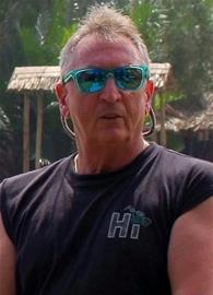 OldmanYoungman