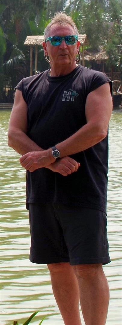 OldmanYoungman