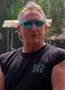 OldmanYoungman