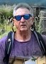 OldmanYoungman