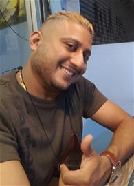 amit81