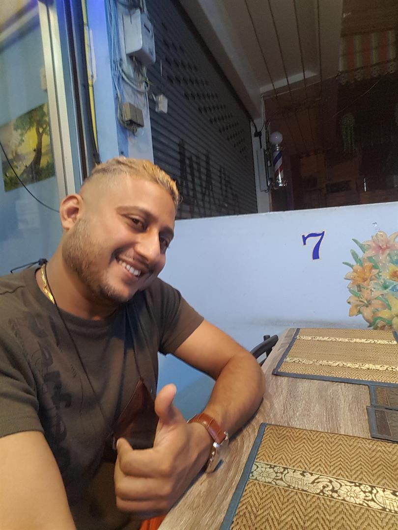 amit81