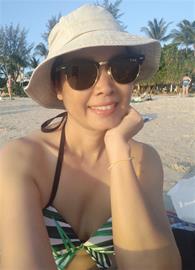 Thongsai Suriyasangt