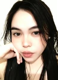yourjenny21
