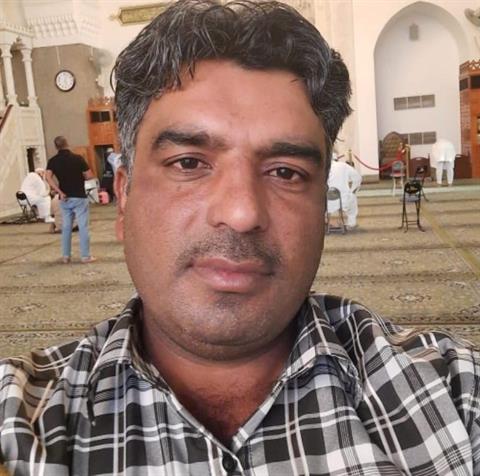 hoorain