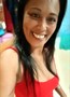 Pamela Maria