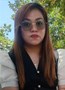 gladys joy omillon