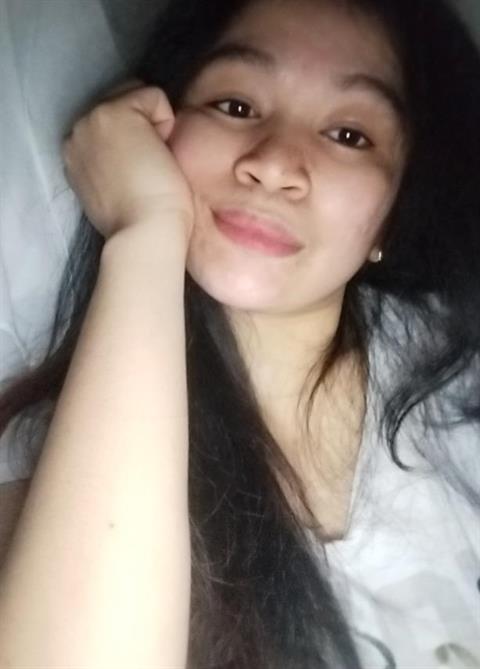 ziabitangcor