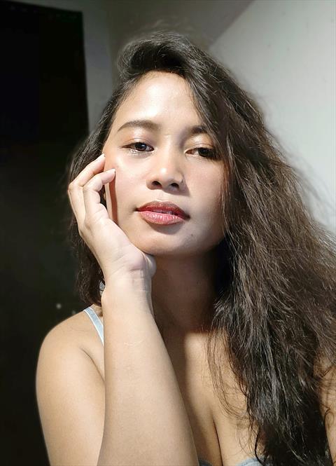 unta ikaw na