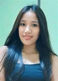 Charrah