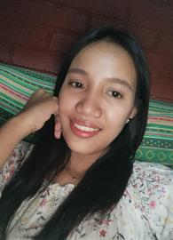 Charrah