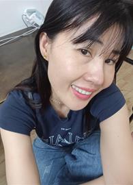 emihoang
