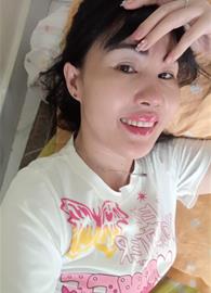 emihoang