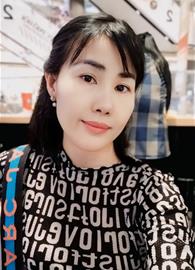 emihoang