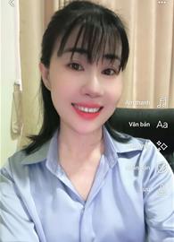 emihoang