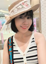 emihoang