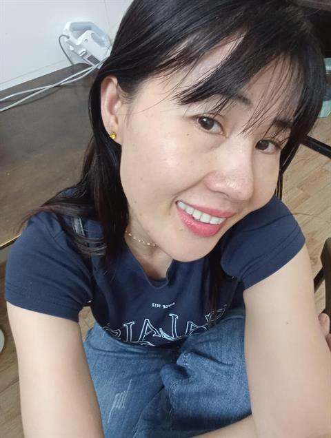 emihoang