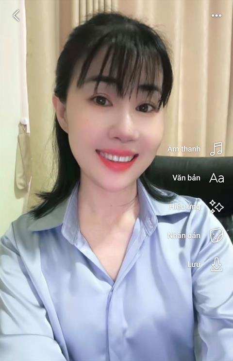 emihoang