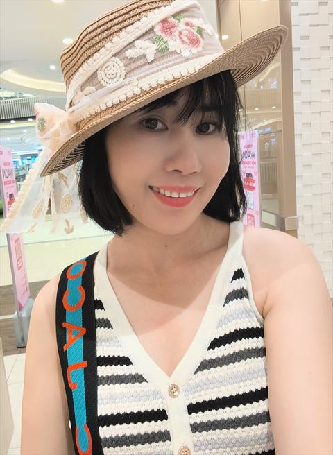 emihoang