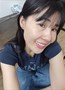 emihoang