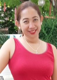 maymaygwapa