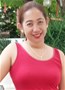 maymaygwapa