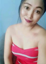 Leah8800