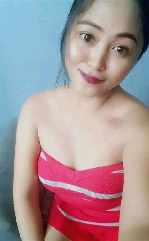 Leah8800