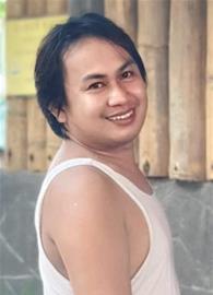 markinad