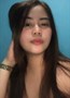 jocelynpaler