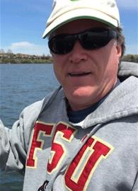 walleyeguy